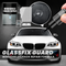 KEETON GlassFix — Windshield Chip & Crack Repair Kit
